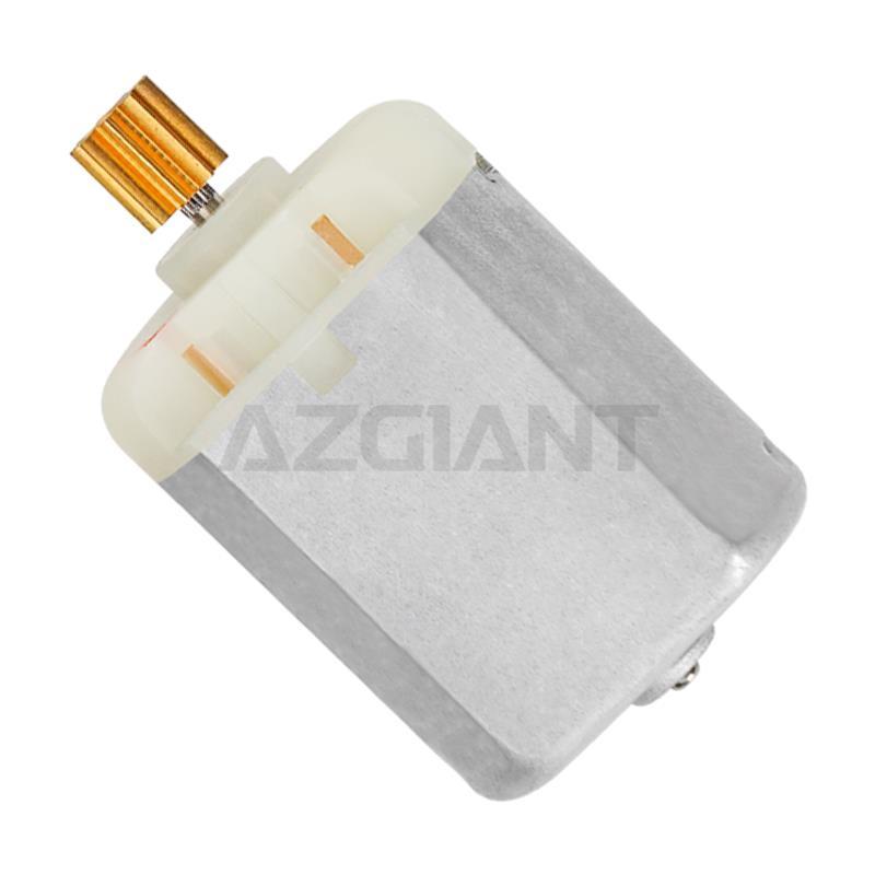 For 2003-2014 Volvo XC90 Car Trunk Latch Lid Lock Release motor Brand New high-quality replacement parts Auto Accessories OEM