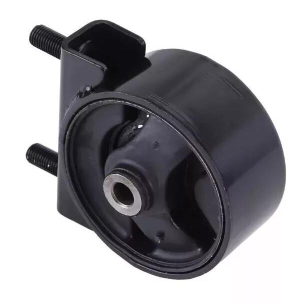 2007-09 Ταιριάζει Για Suzuki SX4 Σετ Βάσης Κινητήρα AT (4 ΤΕΜΑΧΙΑ)