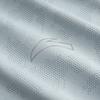 Anta Running Series Short Sleeve Knitted Shirt Summer T-Shirt Men tops Medium-Gray Heather-Gray 952625109-2
