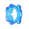 TPU Protective Case Cover for Garmin Instinct Smart Watch