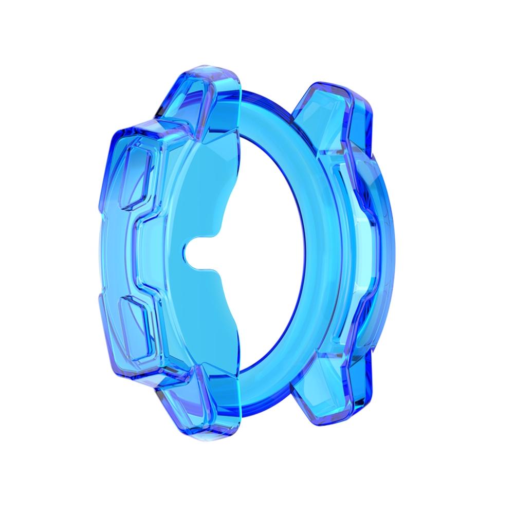 TPU Protective Case Cover for Garmin Instinct Smart Watch