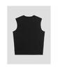 8SECONDS Daily Sleeveless Black