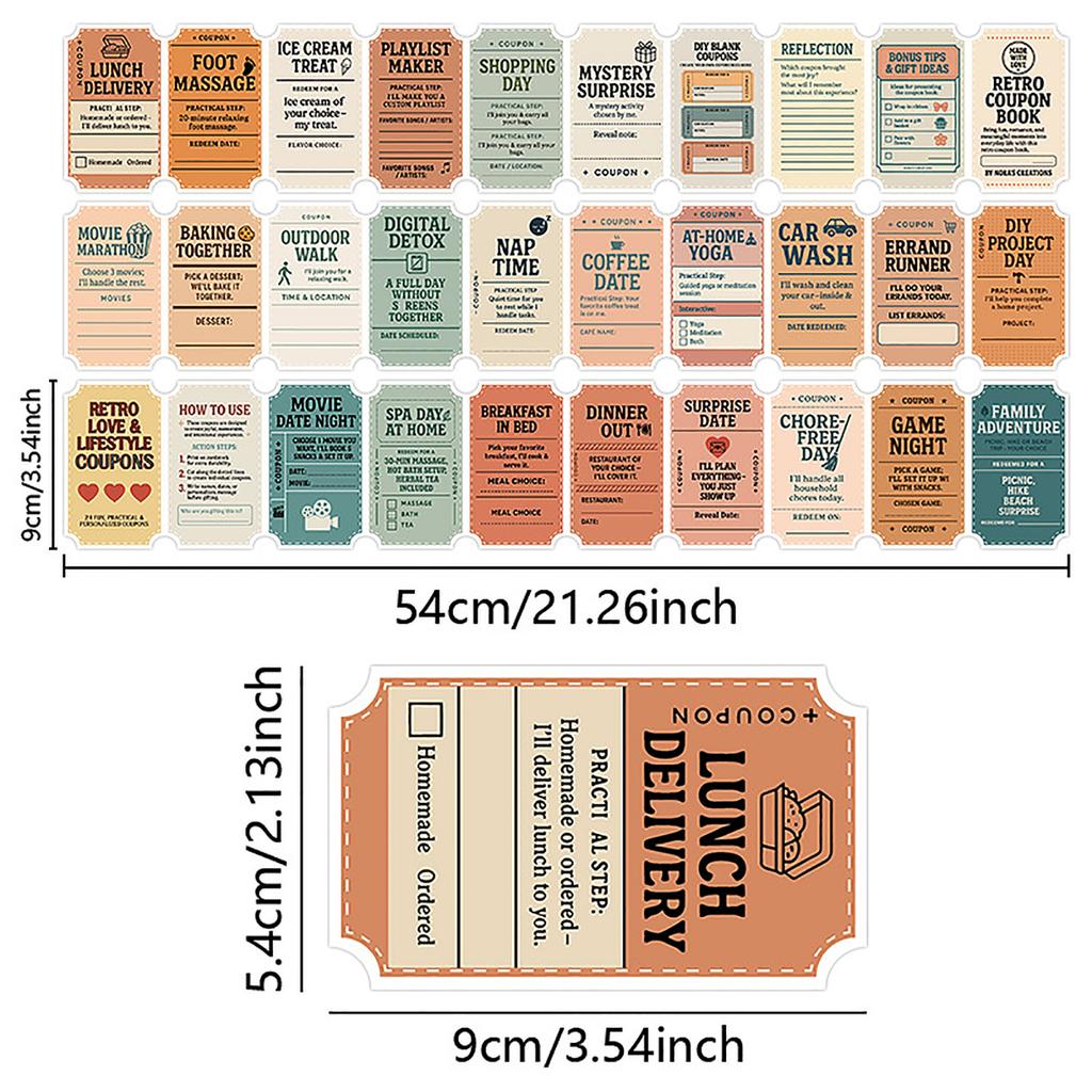Card Game Fun And Playing Cards Suitable As A Gift For Game Lovers