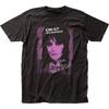 Joan Jett I Love Rock N Roll Unisex T-Shirt Music Classic Concert Band Tee Black Graphic Tee
