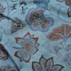 Oilily Pattern Pants Owbsapt007