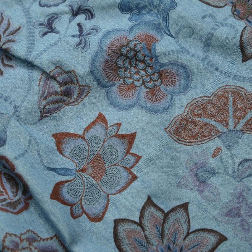 Oilily Pattern Pants Owbsapt007