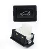 Dual Compatible Tailgate Switch for BMW 3, 5, 7 Series – Enhanced Durability F10, F18 Trunk Assembly