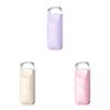 Electric Eyelash Curler With Heating Tech For Youth Makeup Application