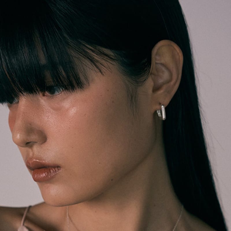 NEBR Square one-touch (large)