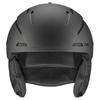 Uvex Helmet Gravitate
