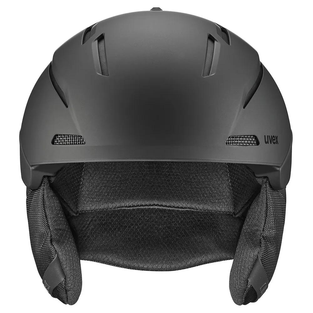 Uvex Helmet Gravitate