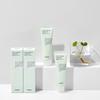 COSRX Pure Fit Cica Cream Intense 50ml