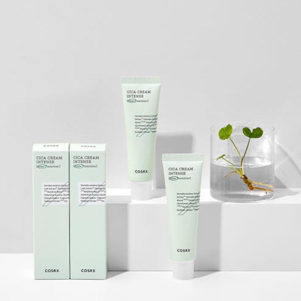 COSRX Pure Fit Cica Cream Intense 50ml