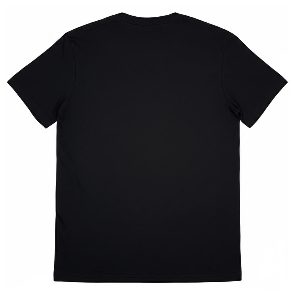 Korn Unisex Adult Shadow Playground T-Shirt