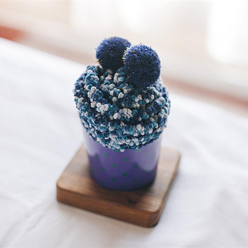 

1 пара зимних термобелья, женские каваи, конфеты, милый торт, рождественская подарочная коробка, плюшевые шарики, мягкие и удобные носки для сна для мужчин