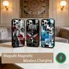 Telefon kapları – Smartphone Bumper Kılıflar