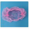 Lijuhong Disposable Hairnet Caps