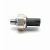 NEW Fuel Pressure Sensor For FORD ESCAPE EDGE EXPEDITION EXPLORER F-150 FUSION FIESTA FOCUS LINCOLN MKS MKZ MKT BU5A-9F972-BA