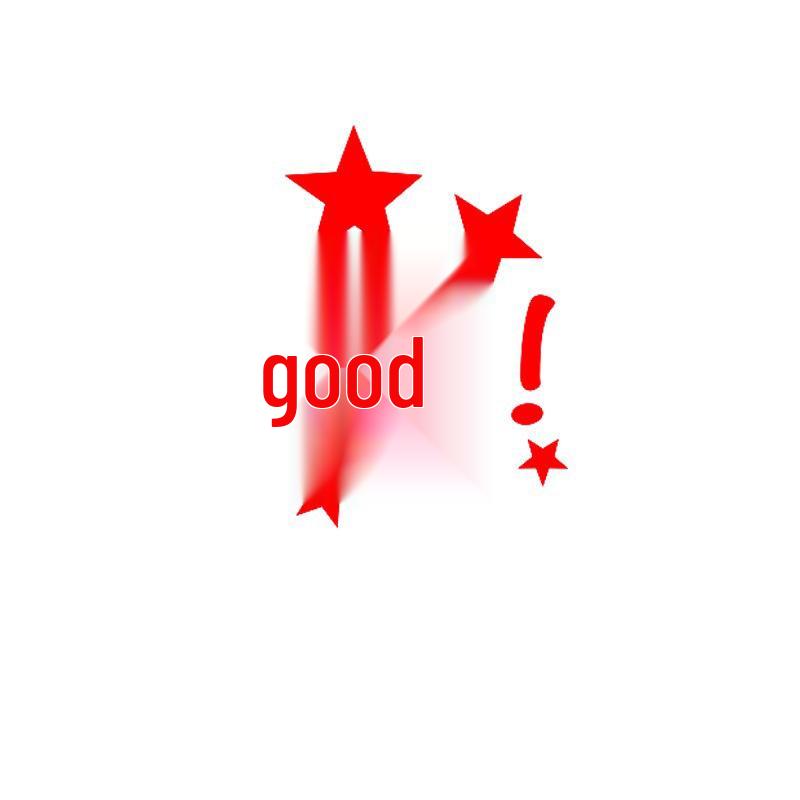 Toddler Reward Stamps: Cute Cartoon Designs for Kindergarten Praise