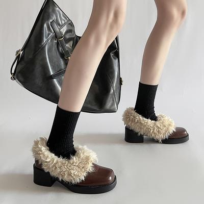 Botas – Botas