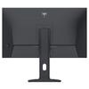 KTC H27T7P-2 Gaming-Monitor 27' 2560×1440 QHD 200Hz Overdrive auf 210Hz