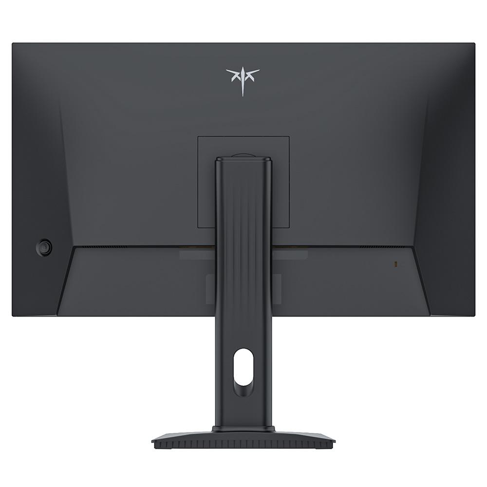 KTC H27T7P-2 Gaming-Monitor 27' 2560×1440 QHD 200Hz Overdrive auf 210Hz