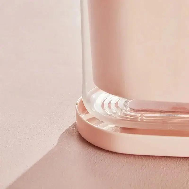 Kreatives Küchenregal Messer Löffel Essstäbchen Gabelhalter Große Kapazität Abtropfgestell Zuhause Minimalismus Geschirr Organizer