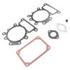 Engine Valve Gasket Set 794152 690190 Fits for Engine 31A807 31E877 31Q507 31R507 310707 310777 311707 Replaced 794114 796584 699168 692410
