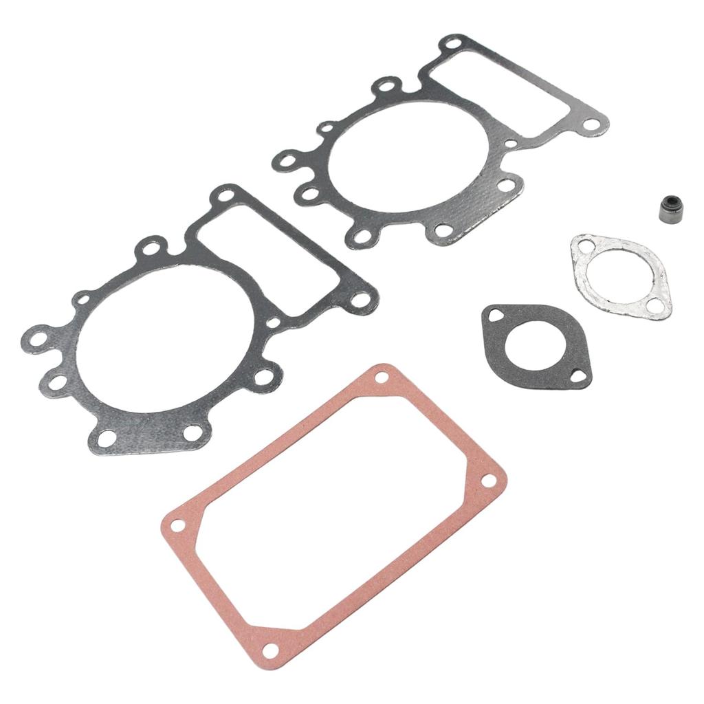 Engine Valve Gasket Set 794152 690190 Fits for Engine 31A807 31E877 31Q507 31R507 310707 310777 311707 Replaced 794114 796584 699168 692410
