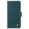 YIKATU YK-003 For Honor 200 Lite Case Wallet Leather Phone Cover Side Magnetic Clasp