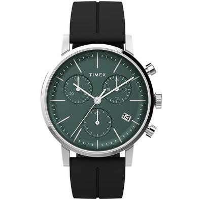 Timex TW2V70600 Watch