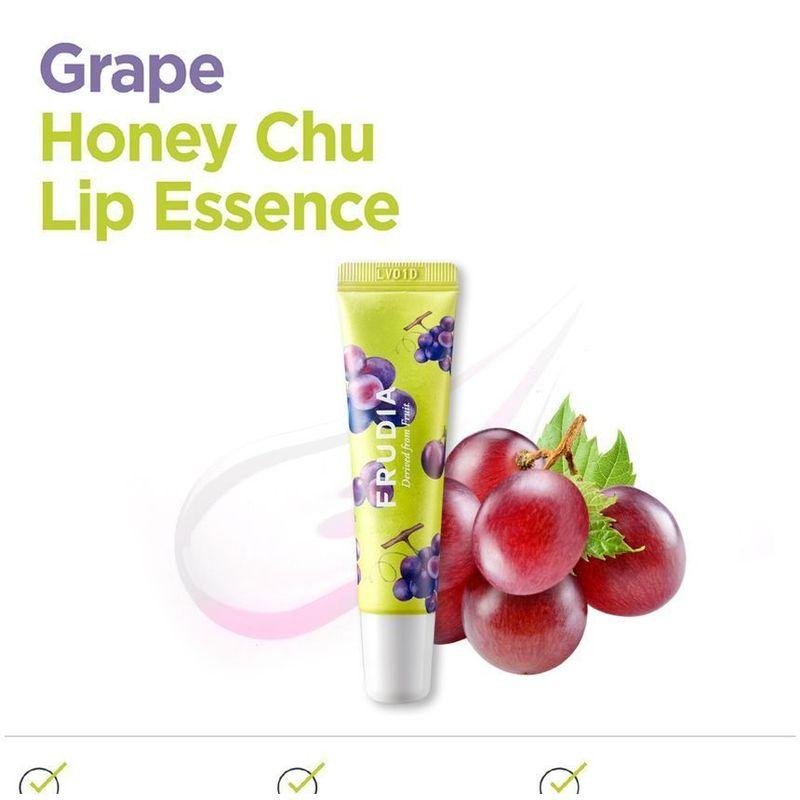 Frudia Grape Honey Chu Lip Essence