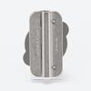Hanayama Cast Slider Puzzle Level 3 Brain Teaser Game Engaging Challenge