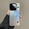 Capas para telemóveis – Para-choques para smartphones