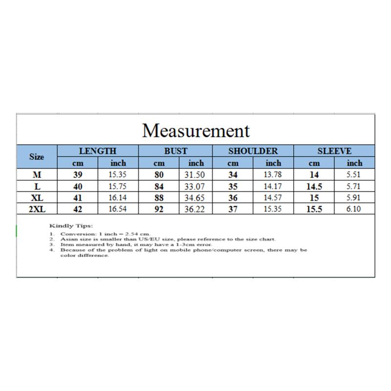 Women Sexy Deep V Neck Crop Tops Summer Casual Short Sleeve Slim Fit Bodycon Wrap T Shirt Blouse