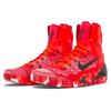 Nike Kobe 9 Elite 'Christmas' Nike 630847-600