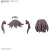 Bandai 30MS Option Hair Style Parts Vol.4 Box
