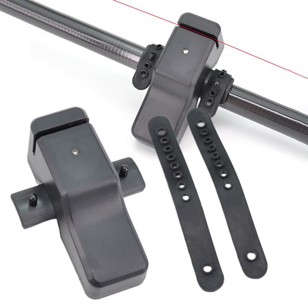 Rüsten Sie Ihre Angelausrüstung mit unserem hochwertigen Bissanzeigersystem auf