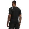 Puma Mens Hyrox Performance T-Shirt