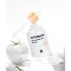 Merzy White Tomato Niacinamide 10  Serum