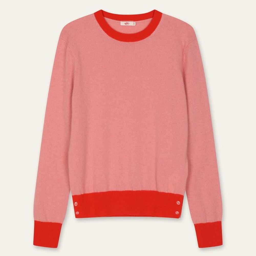 

Oilily Knit Owhf8kn015 red (311)/(42/XL)