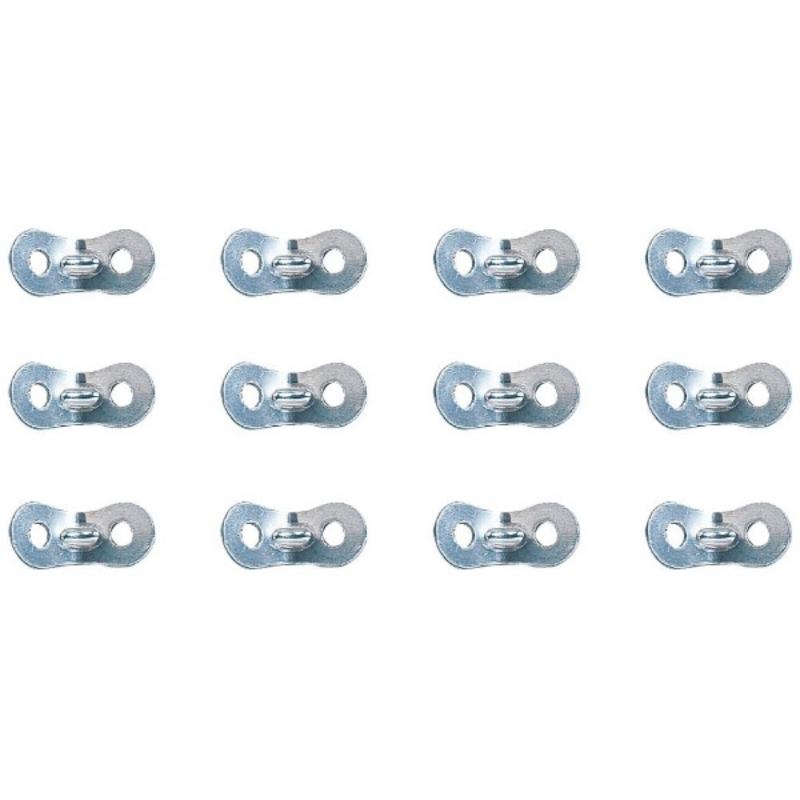 

Снежный пик Снежный пик, без алюминия, набор из 12 предметов R 038 1