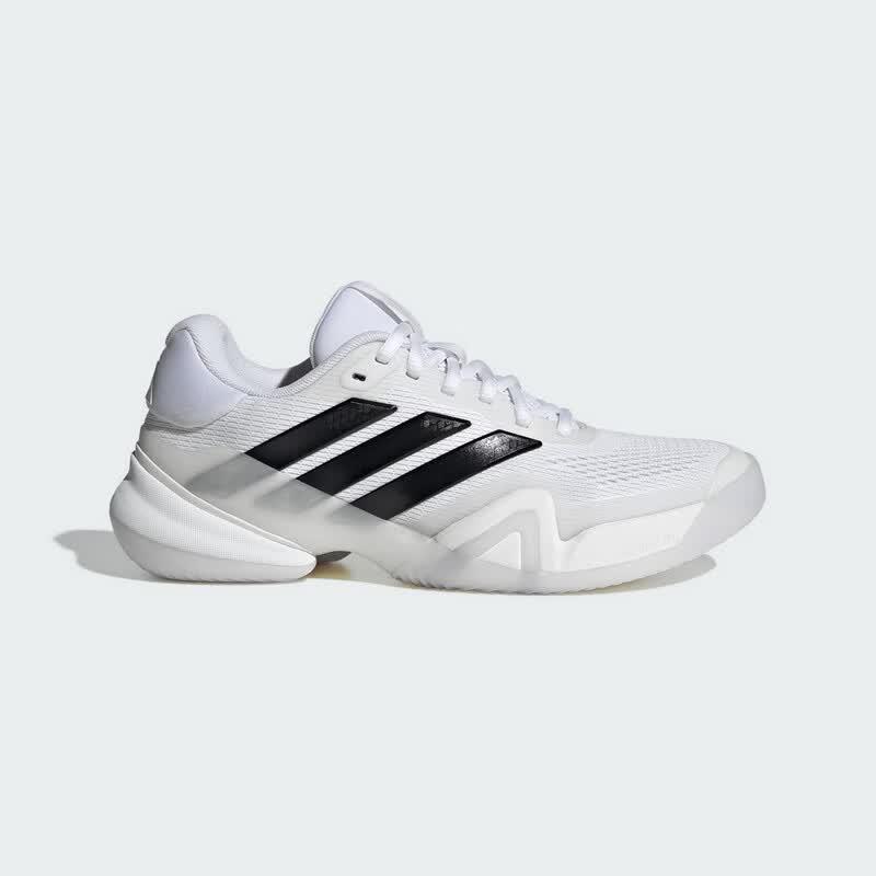 Adidas Barricade 14 W Women s Tennis Shoes EU 44 белый