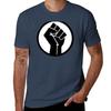 Black Lives Matter Tshirt Plus Sizes Graphics Plain Unisex T Shirts