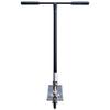 STRIKER Trot Complete Gravis Large Raw - Trottinette