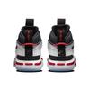 Air Jordan 36 'Psychic Energy' Men's CZ2650-100
