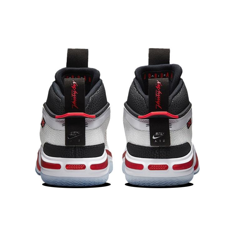 Air Jordan 36 'Psychic Energy' Men's CZ2650-100