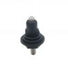 F6Tz9155A Abs Liquid Level Sensor Custom Black Automotive Parts