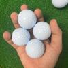 Golf – Golfballen