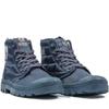Palladium Pampa Hi Dare Rhona Schuhe